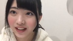 AKB48 - SHOWROOM AKB48の明日(みょうにち)よろしく!