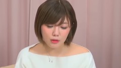 AKB48 - SHOWROOM みゃおの部屋〜第23回ゲスト 大和田南那〜