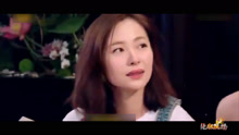 莫文蔚,费玉清,江一燕,赵雅芝 - 莫文蔚费玉清唱哭江一燕