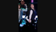 24小时