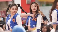 24小时