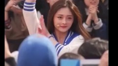 24小时