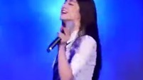 24小时