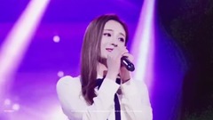 Hold Up(等一下)