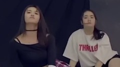 珍爱(Adore U)