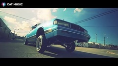 Costi - Costi - Good People (Official Video)