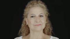 Si Supieras