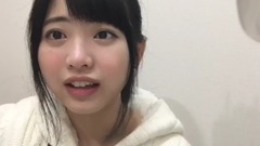 AKB48 - SHOWROOM 马嘉伶