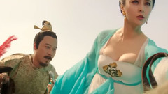 缥缃醉