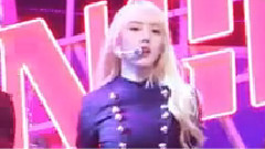 Fingertip