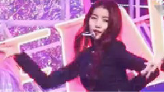 Fingertip