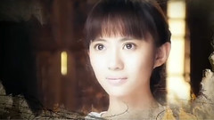 这一路走来
