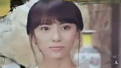 电视剧<利箭行动>片头曲