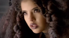 Rodena Takava