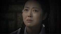 温柔的牵挂
