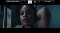 Elena,Kid Ink,Martin Garrix,Era Istrefi,Axwell Ingrosso - TOP 20 - Melhores Musicas Eletrônicas - Março 2017