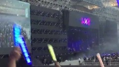 五月天 - 你不是真正的快乐