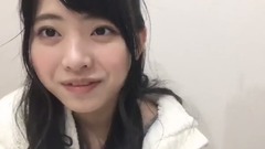 AKB48 - 馬嘉伶