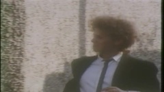 Jean-Jacques Goldman - Encore Un Matin