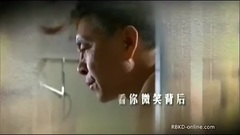 新加坡