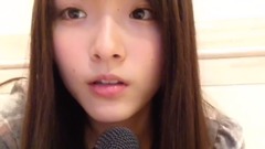 AKB48 - 大森美優