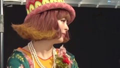 きゃりーぱみゅぱみゅ - 良すた