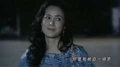 幸福