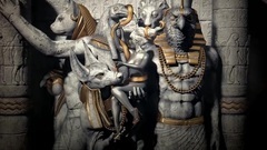 Katy Perry,Juicy J - Dark Horse