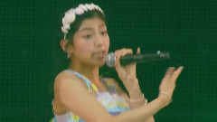 パレオはエメラルド @ テレビ独占最速オンエア!a-nation 2016 stadium fes. ライブスペシャル