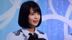 AKB48 - 願いごとの持ち腐れ