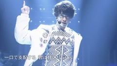 Johnnys Jr. - ザ少年倶楽部 Remedy