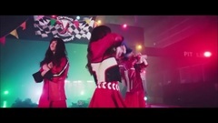 意外BREAK