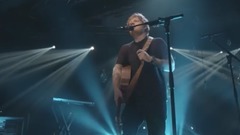 Shape of You