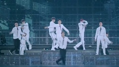 EXO Planet #3