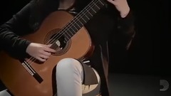最后的颤音
