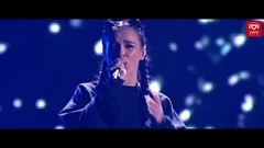 Serebro - Megamix