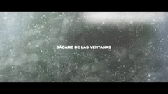 Invierno Dulce