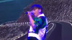 Get Out