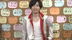 Johnnys Jr. - Jr Q