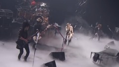 Acid Black Cherry - 君がいない、あの日から・・・