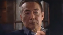 沧桑蝶梦