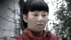 伤情