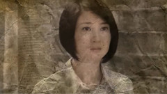 硬道理