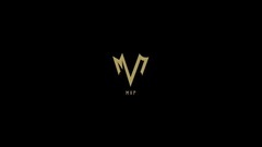 抉择吧 (Take It) MV Teaser 1