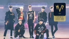 MANIFEST (Album Preview) [ MVP Teaser 3]