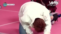 AMIGO TV VIXX篇 [4-7][精效中字]17/03/10