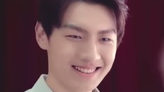 红线青烟