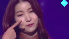 热曲串烧