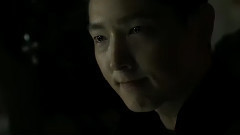 人物特辑