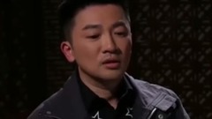 电影<嫌疑人X的献身>拍摄花絮